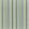Willowbourne Fabric by Clarke & Clarke Sky/Herb/Lime