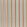 Willowbourne Fabric by Clarke & Clarke Spice/Sky