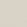 Willowherb Wallpaper by Borastapeter Neutral