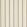 Wilmott Fabric by Clarke & Clarke Antique
