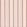 Wilmott Fabric by Clarke & Clarke Blush