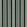 Wilmott Fabric by Clarke & Clarke Ebony