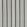 Wilmott Fabric by Clarke & Clarke Graphite