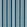 Wilmott Fabric by Clarke & Clarke Indigo