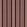 Wilmott Fabric by Clarke & Clarke Mulberry