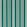 Wilmott Fabric by Clarke & Clarke Teal