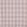 Wilson Fabric by Prestigious Textiles Apricot