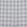 Wilson Fabric by Prestigious Textiles Pewter