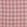 Wilson Fabric by Prestigious Textiles Poppy