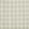 Wilson Fabric by Prestigious Textiles Sage