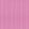 Wilson Stripe Wallpaper by Scalamandre Bubblegum