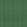Wilson Stripe Wallpaper by Scalamandre Fern