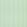 Wilson Stripe Wallpaper by Scalamandre Mint