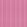 Wilson Stripe Wallpaper by Scalamandre Raspberry