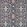 Wilton Weave Fabric by Morris & Co Indigo