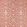 Wilton Weave Fabric by Morris & Co Russet