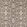 Wilton Weave Fabric by Morris & Co Slate