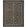 Wilton Weave Rug by Morris & Co Indigo
