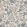 Wiltshire Blossom in Landsdowne Linen Fabric by Liberty Pewter