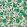 Wiltshire Blossom in Wellington Velvet Fabric by Liberty Jade
