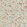 Wiltshire Blossom Fabric by Liberty Fennel
