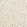 Wiltshire Blossom Wallpaper by Liberty Fennel
