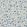 Wiltshire Blossom Fabric by Liberty Flax Flower
