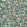 Wiltshire Blossom Fabric by Liberty Lichen