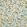 Wiltshire Blossom Fabric by Liberty Salvia