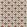 Winchelsea Fabric by GP & J Baker Red/Blue