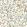 Windrush Wallpaper by Lewis & Wood 38