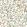 Windrush Fabric by Lewis & Wood White