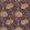 Windrush Wallpaper by Morris & Co Aubergine/Wine