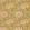 Windrush Wallpaper by Morris & Co Gold/Thyme