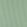 Windsor Fabric by Clarke & Clarke Racing Green