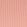 Windsor Fabric by Clarke & Clarke Rouge