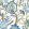 Windsor Wallpaper by Thibaut Blue And Yellow