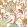Windsor Wallpaper by Thibaut Cream And Red