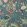 Windsor Wallpaper by Thibaut Grey