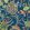 Windsor Wallpaper by Thibaut Navy