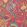 Windsor Wallpaper by Thibaut Pink