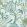 Windsor Wallpaper by Thibaut Spa Blue
