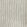 Windward Fabric by Madeaux 01 Ivory