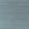 Windward Sisal Wallpaper by Thibaut Dusty Teal