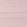 Windward Sisal Wallpaper by Thibaut Eggplant