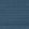 Windward Sisal Wallpaper by Thibaut Navy
