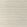 Windward Sisal Wallpaper by Thibaut Riverstone