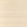 Windward Sisal Wallpaper by Thibaut Sand