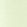 Windward Sisal Wallpaper by Thibaut Spring Green