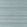 Windward Sisal Wallpaper by Thibaut Stormy Blue